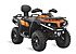 2019 CFMoto CForce 600 for sale 200786062